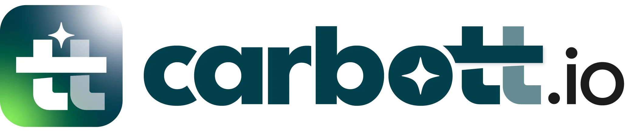 carbott.io - CRM con IA para concesionarios.