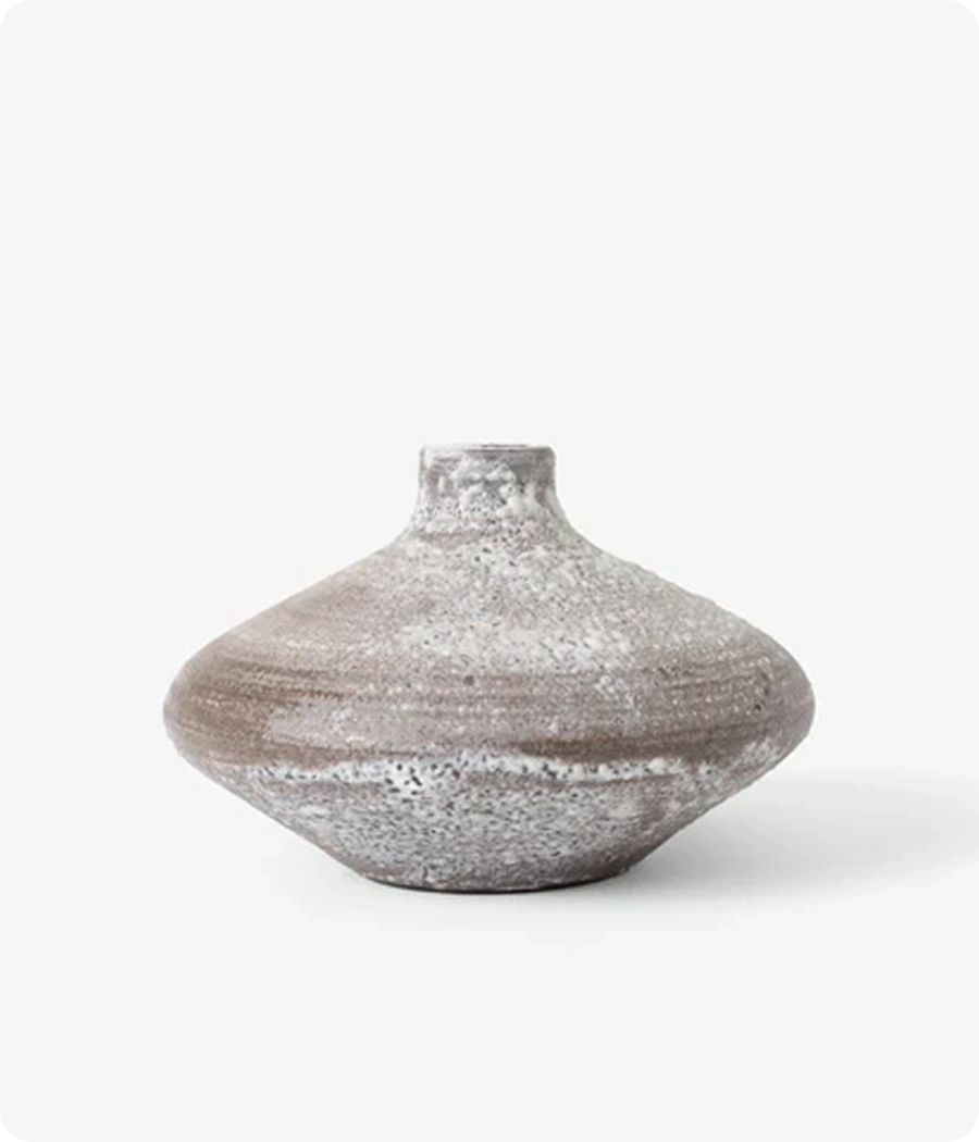 EcoWarp Style T-Shirt