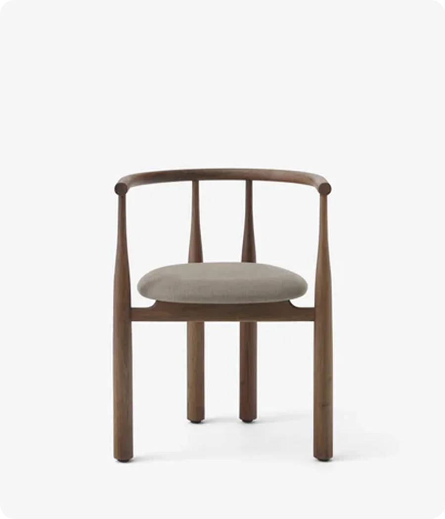 BioStellar Swag T-Shirt